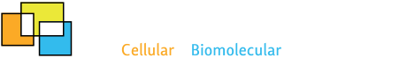 Donnelly Centre for Cellular and Biomolecular Research Home