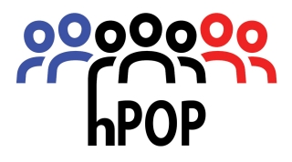 hPOP illustration