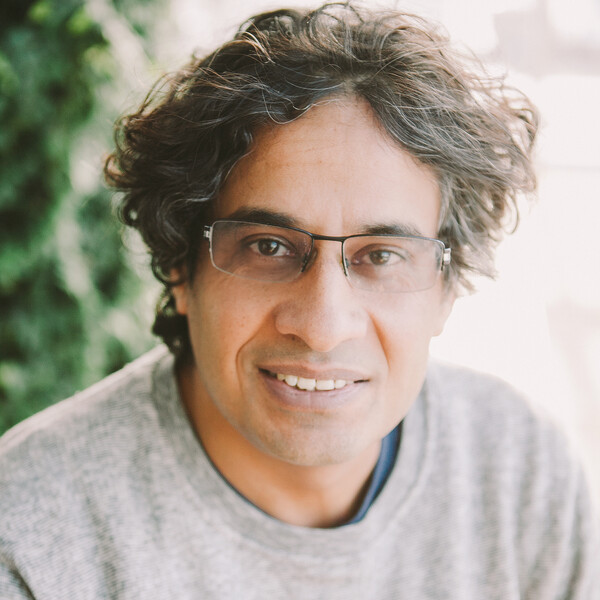 profile pic of Sachdev Sidhu