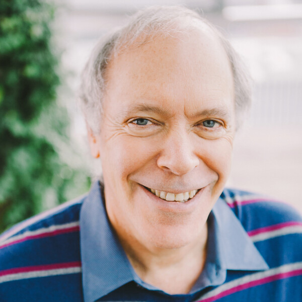 Jack Greenblatt